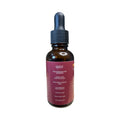 Cherry Almond Hair &amp; Beard Serum for Men &amp; Women