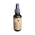 Coffee Shop Hair &amp; Beard Serum for Men &amp; Women