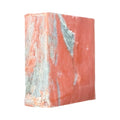 19th Hole Soap Bar for Men &amp; Women