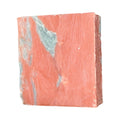 19th Hole Soap Bar for Men &amp; Women