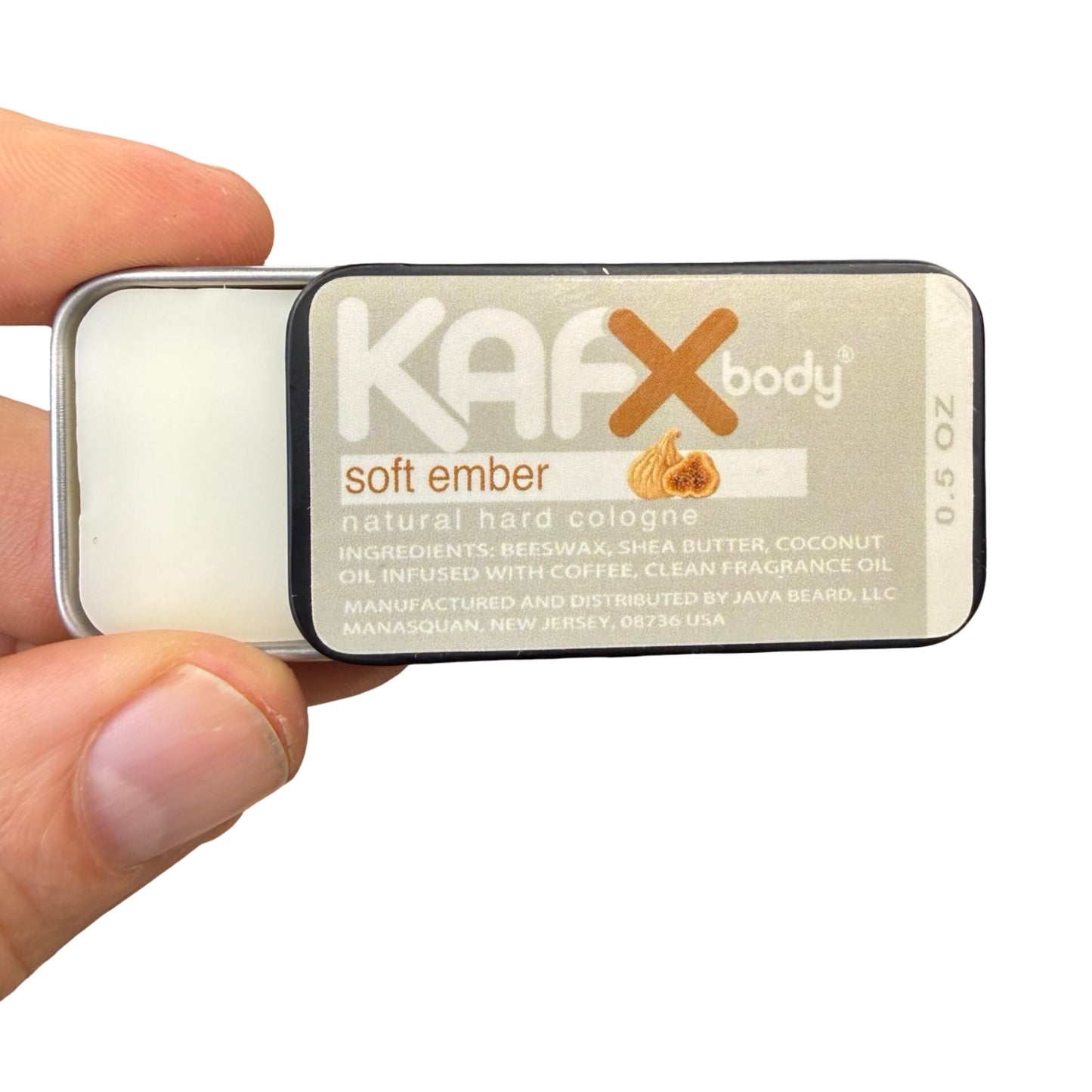 Soft Ember Bundle – Brown Sugar Fig Collection Bundle