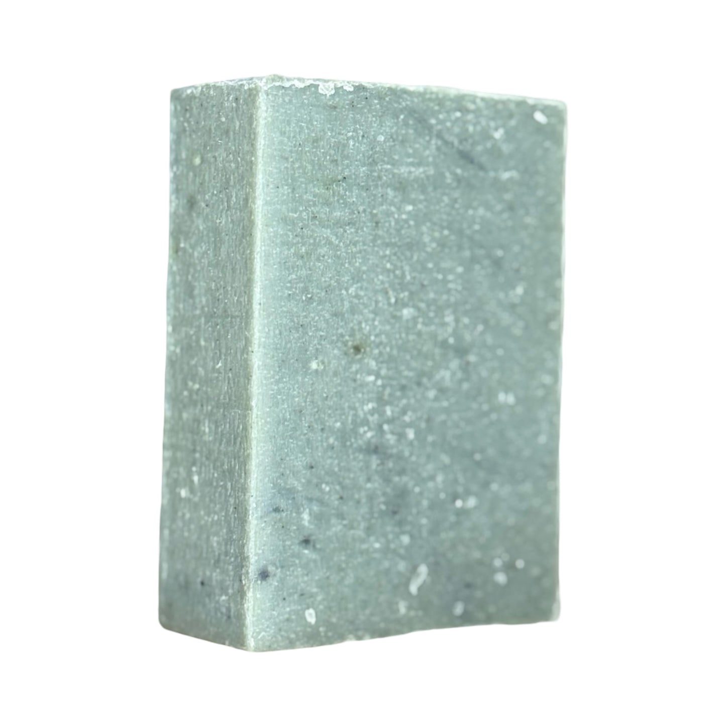 Ocean Jetty Natural Soap – Fresh Coastal Scent | 4.5 oz