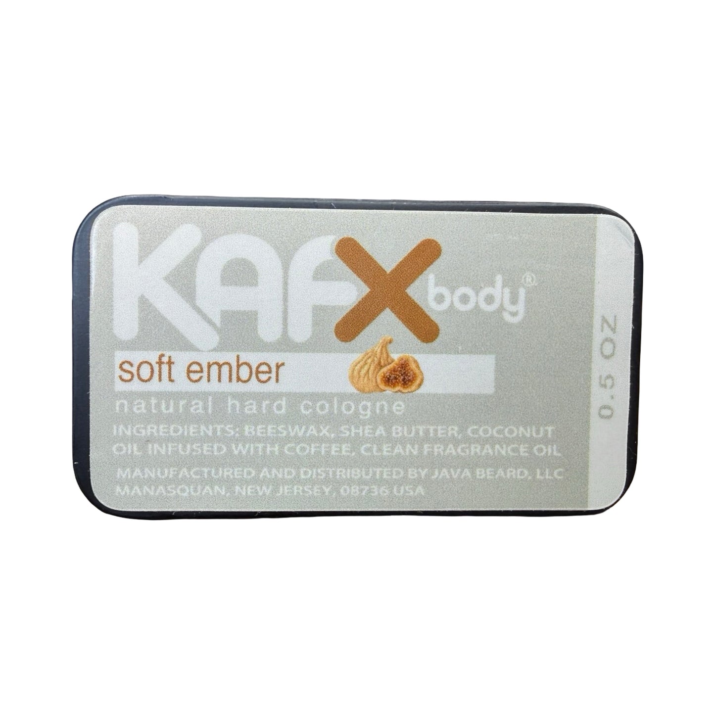 Soft Ember Bundle – Brown Sugar Fig Collection Bundle