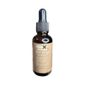 Coffee Shop Hair &amp; Beard Serum for Men &amp; Women