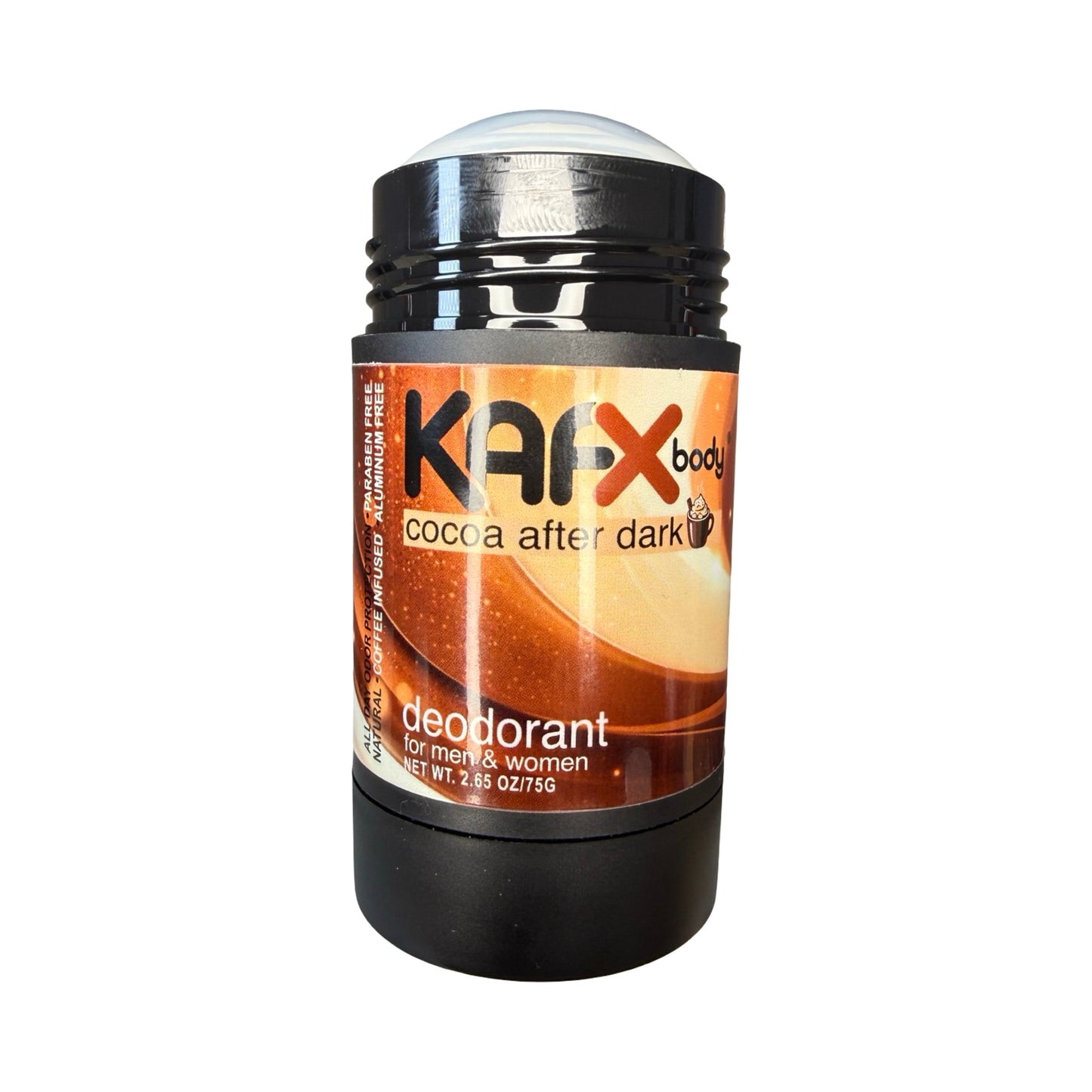 Cocoa After Dark Bundle – Seasonal Warm Cocoa Collection Bundle