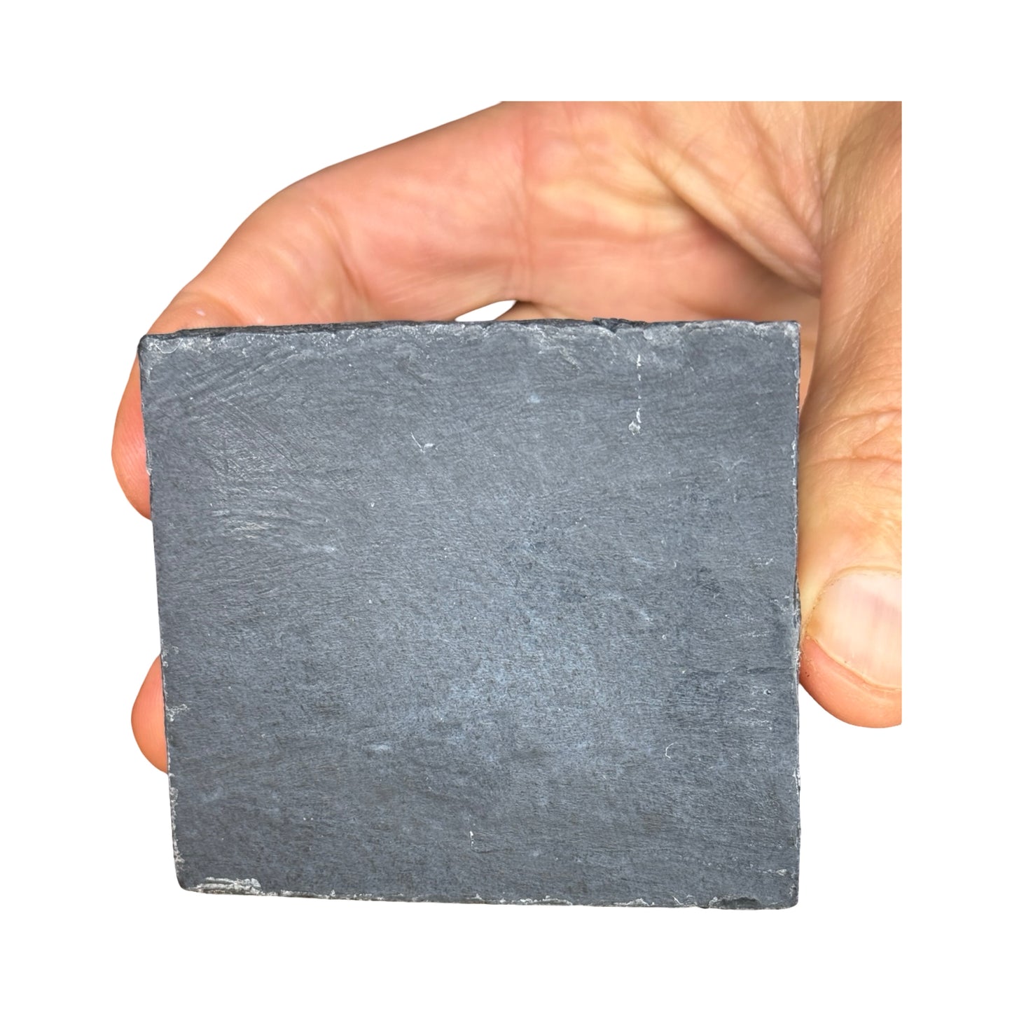 KAFX Body Charcoal Natural Bar Soap