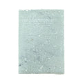 Ocean Jetty Soap
