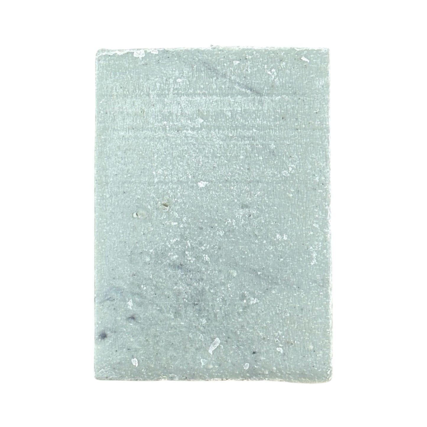 Ocean Jetty Natural Soap – Fresh Coastal Scent | 4.5 oz