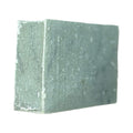 Ocean Jetty Soap