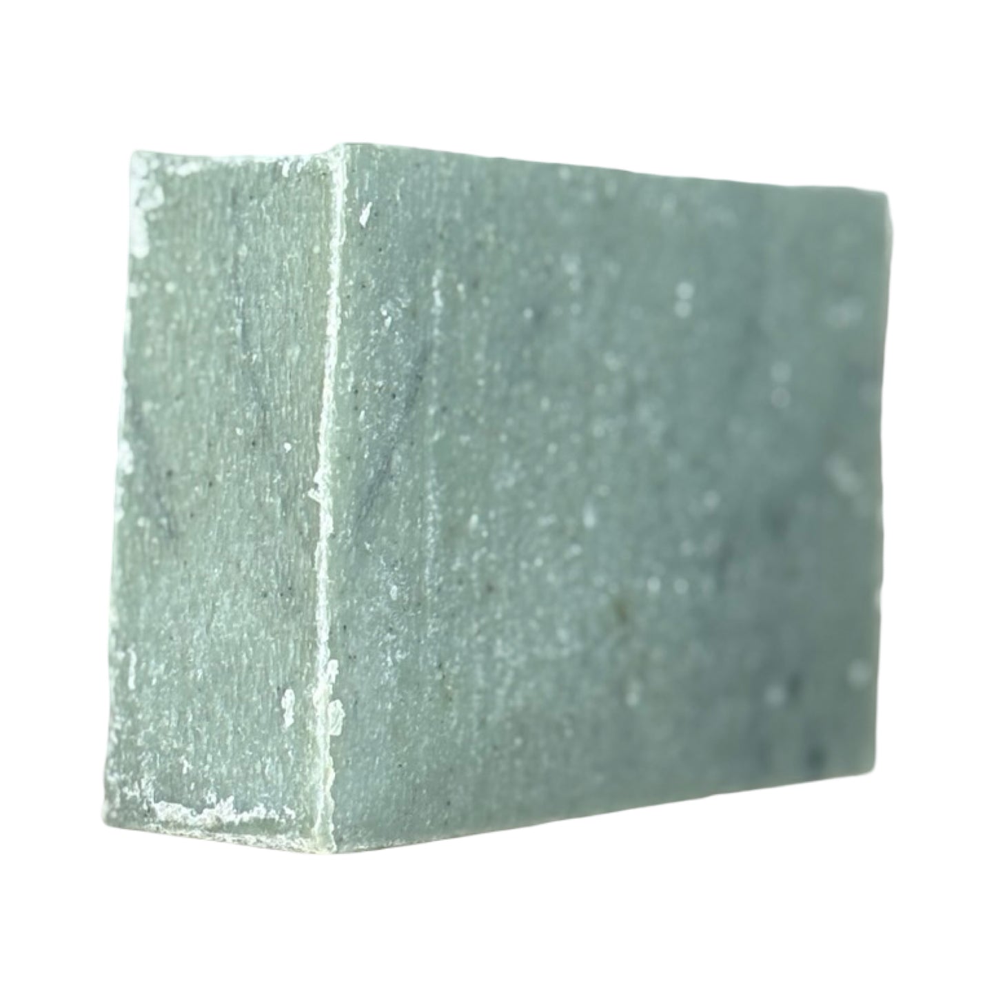 Ocean Jetty Natural Soap – Fresh Coastal Scent | 4.5 oz