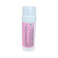 Bloom Body Butter