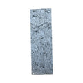 Charcoal Bar Soap