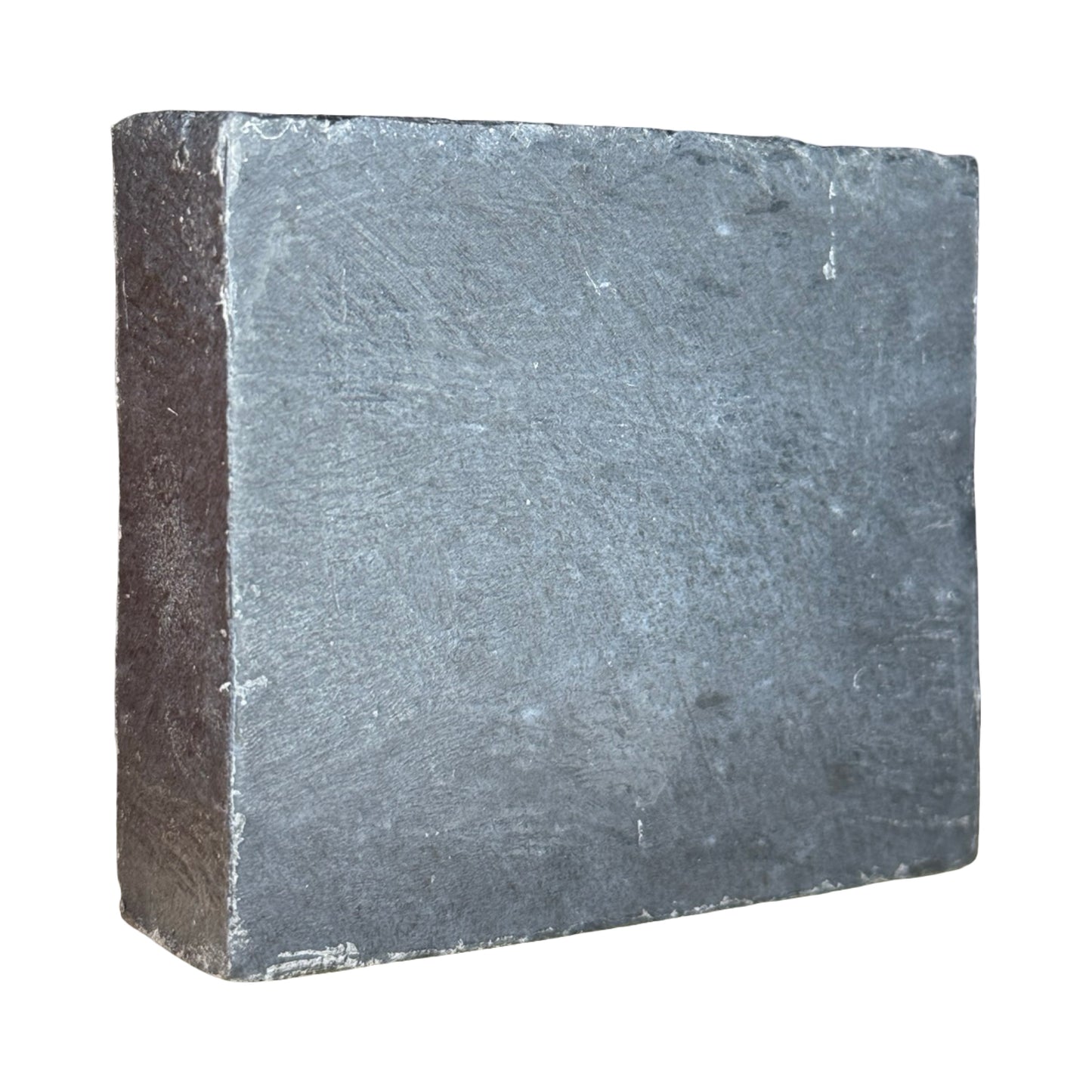 KAFX Body Charcoal Natural Bar Soap