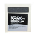 Charcoal Bar Soap