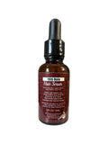 19th Hole Hair Serum