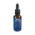 Blueberry Muffin Hair &amp; Beard Serum for Men &amp; Women