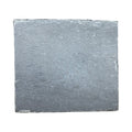 Charcoal Bar Soap