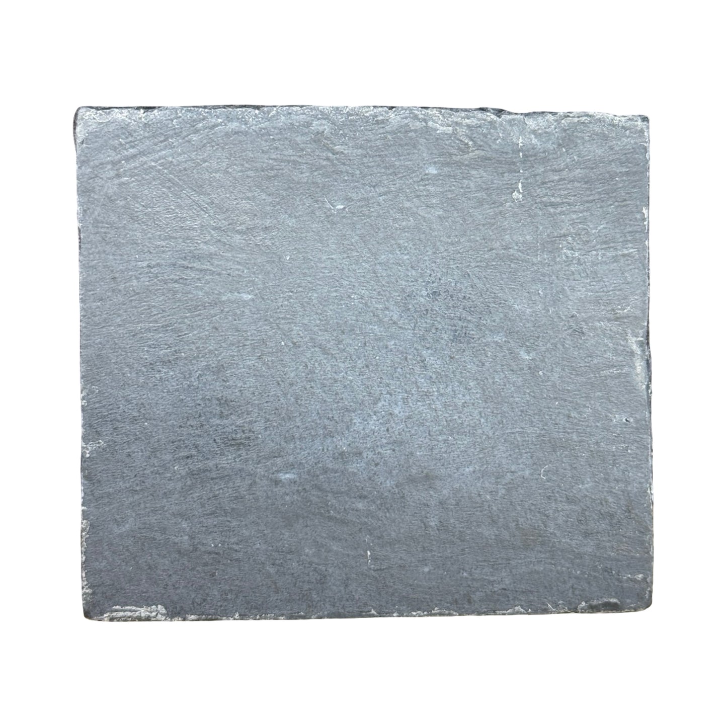 KAFX Body Charcoal Natural Bar Soap