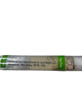 Cuticle Café 3-Pack Cuticle Pen Bundle – Lavender, Lime & Tea Tree