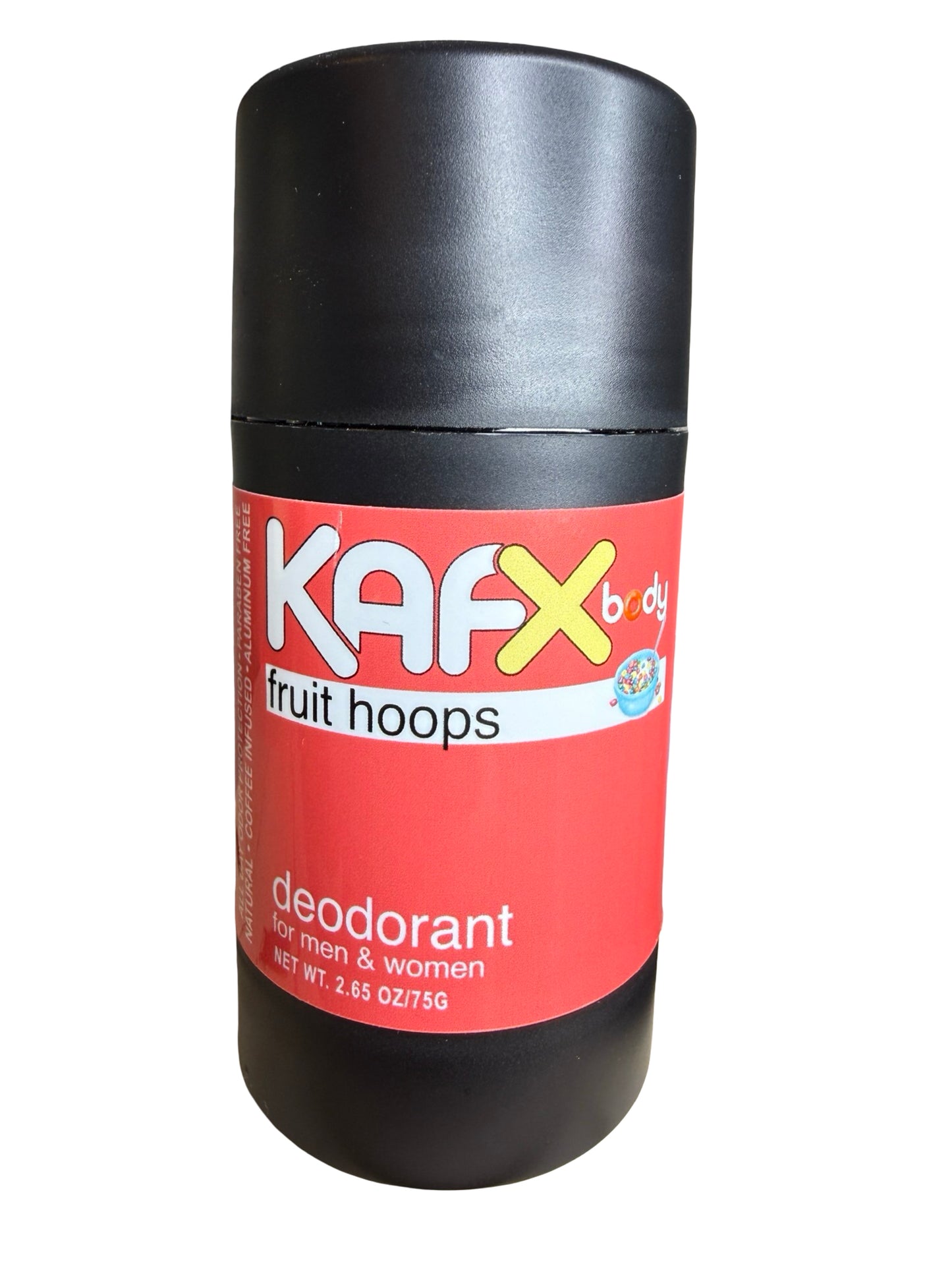 Sweet Maple Micro-Batch Bundle (Deodorant + Body Butter + Hard Cologne) — Limited Edition, Numbered & Signed