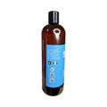 Ocean Jetty 3-IN-1 Body · Face · Hair Wash
