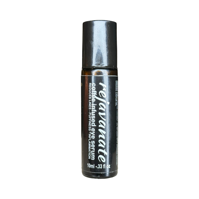 Rejavanate Eye Serum