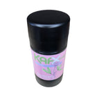 Bloom Coffee-Infused Natural Deodorant – Gardenia & Tropical White Flowers
