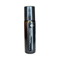 Rejavanate Eye Serum