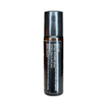 Rejavanate Eye Serum