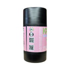 Bloom Coffee-Infused Natural Deodorant – Gardenia & Tropical White Flowers