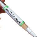 Cuticle Café 3-Pack Cuticle Pen Bundle – Lavender, Lime & Tea Tree