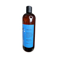 Ocean Jetty 3-IN-1 Body · Face · Hair Wash
