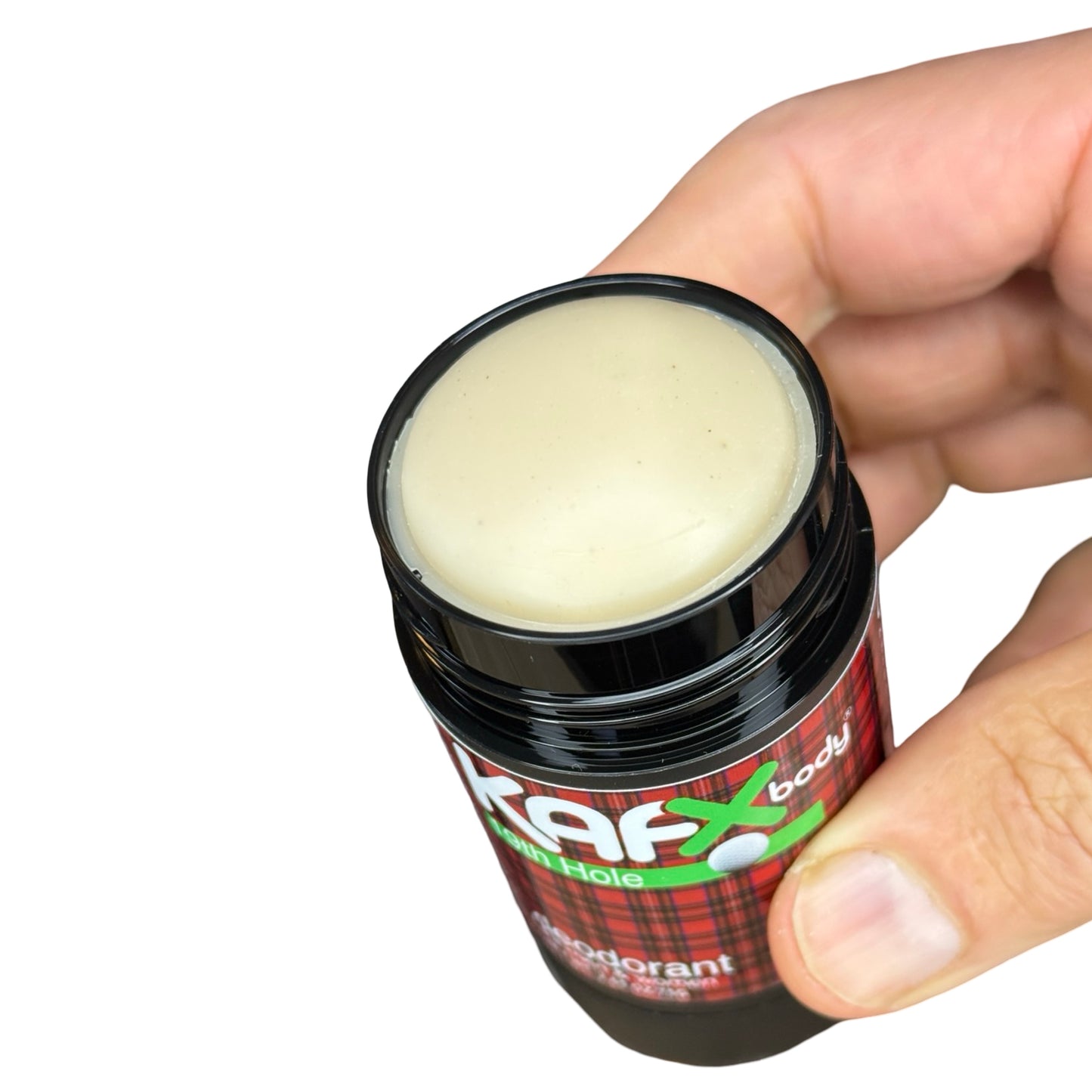 19th Hole Bundle – Tobacco, Bourbon & Cedar Personal Care Bundle