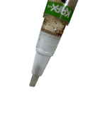 Cuticle Café 3-Pack Cuticle Pen Bundle – Lavender, Lime & Tea Tree