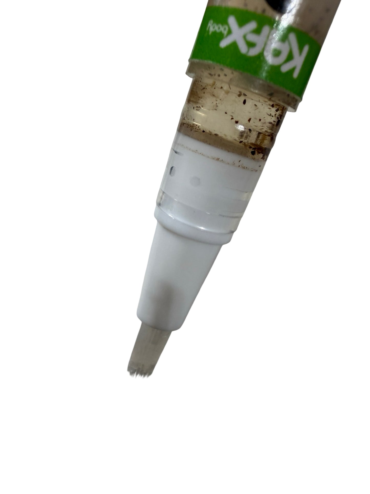 Cuticle Café Nourishing Cuticle Pen