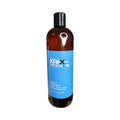 Ocean Jetty 3-IN-1 Body · Face · Hair Wash