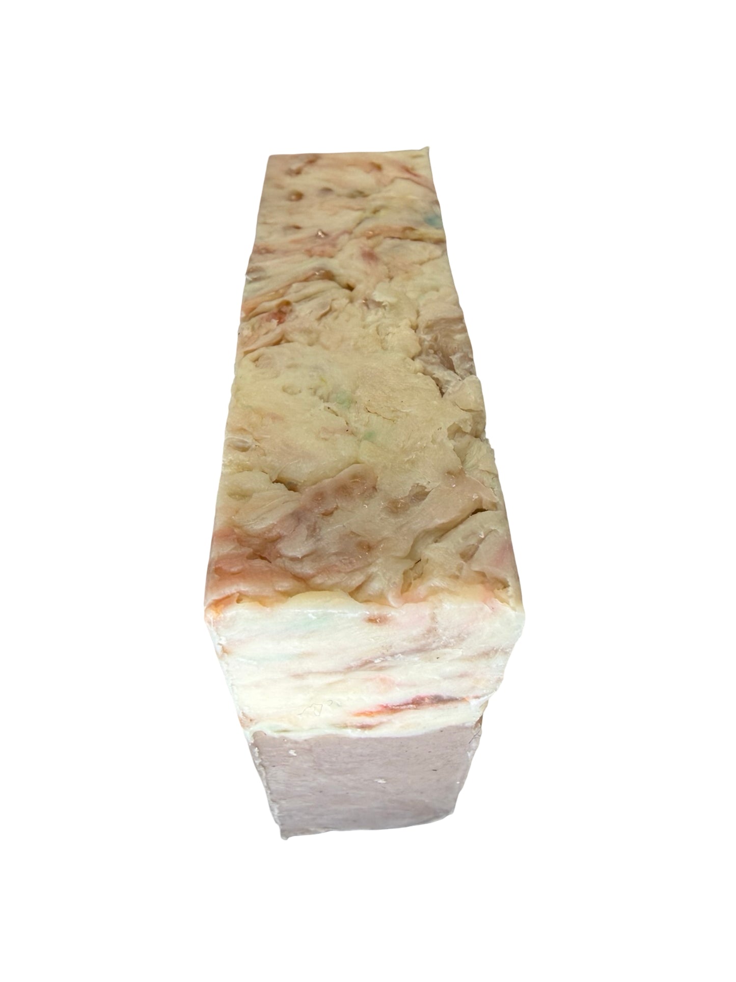 Buttery Bliss  Natural Soap