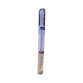 Cuticle Café 3-Pack Cuticle Pen Bundle – Lavender, Lime & Tea Tree