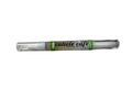 Cuticle Café 3-Pack Cuticle Pen Bundle – Lavender, Lime & Tea Tree