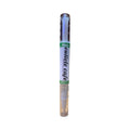 Cuticle Café 3-Pack Cuticle Pen Bundle – Lavender, Lime & Tea Tree