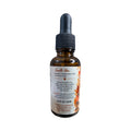 Pumpkin Mallow Latte Hair &amp; Beard Serum