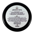 19th Hole Beard Balm