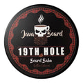 19th Hole Beard Balm