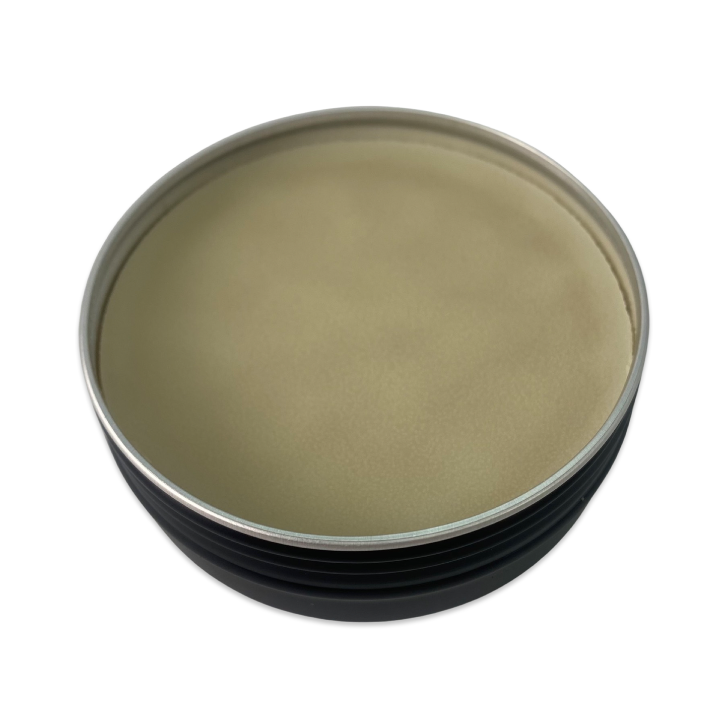 Java Beard 19TH Hole Beard Balm