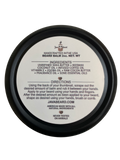 Premium Coffee Oil Infused Beard Balm