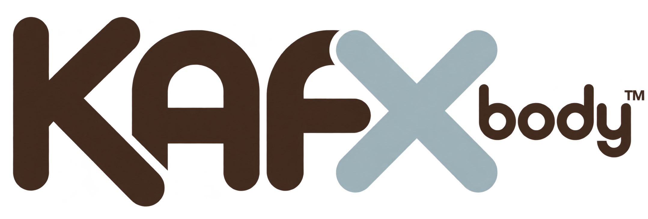 KAFX Body